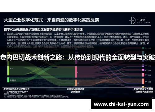 费内巴切战术创新之路：从传统到现代的全面转型与突破