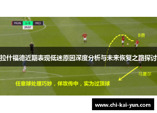 拉什福德近期表现低迷原因深度分析与未来恢复之路探讨